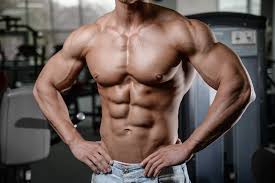 Fase I: Preparación